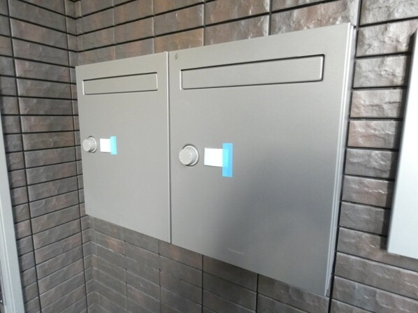 ハレレアの物件内観写真